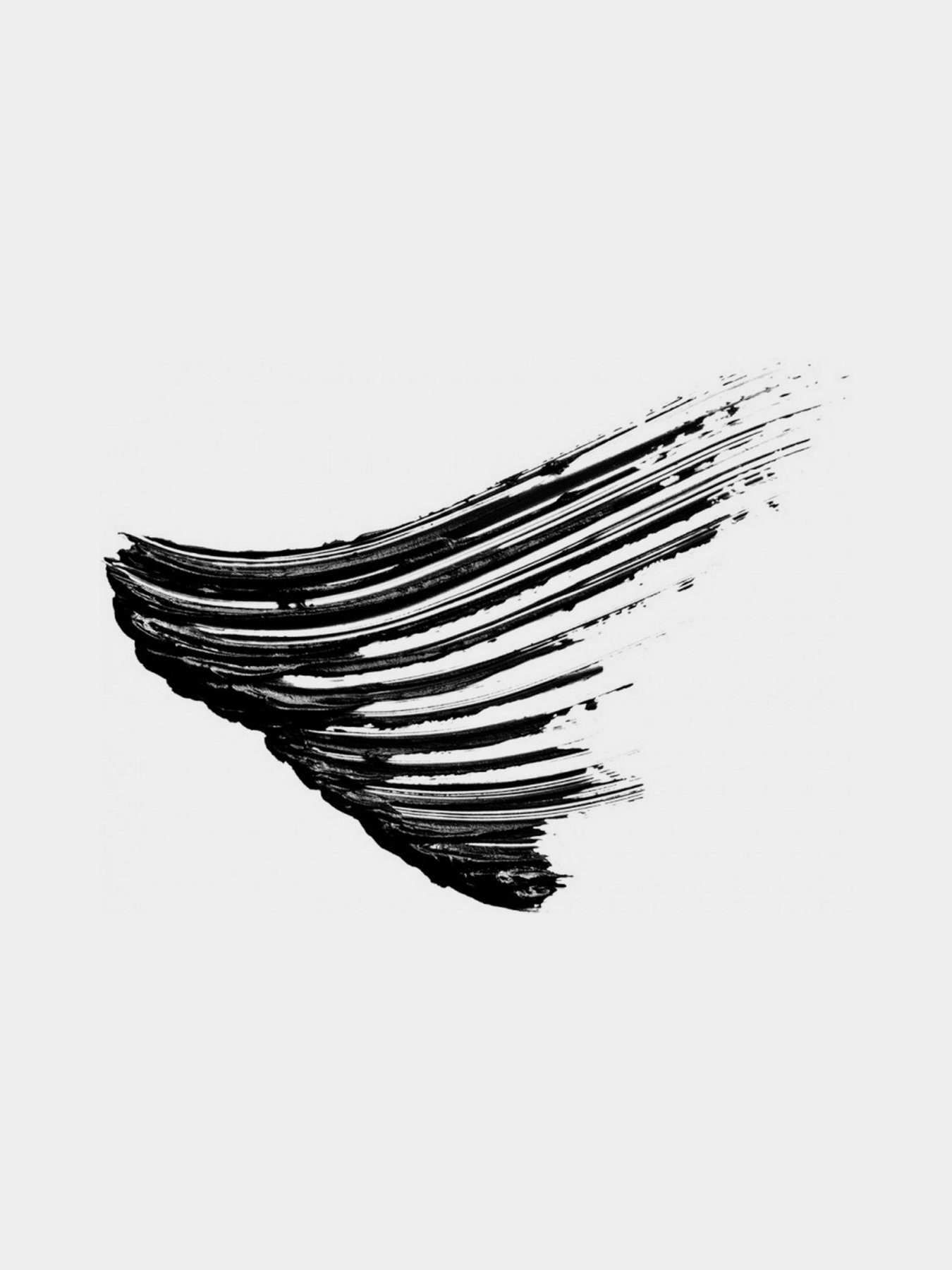 Тушь объемная и разделяющая Masterpiece Max Mascara MAX FACTOR модель 3614225853517 Фото