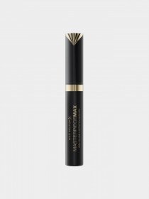 Тушь объемная и разделяющая Masterpiece Max Mascara MAX FACTOR модель 3614225853517 Фото