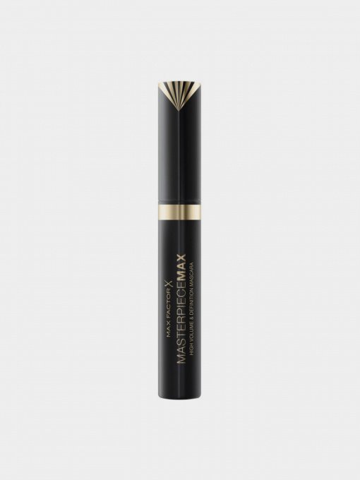 Тушь объемная и разделяющая Masterpiece Max Mascara MAX FACTOR модель 3614225853524 Фото