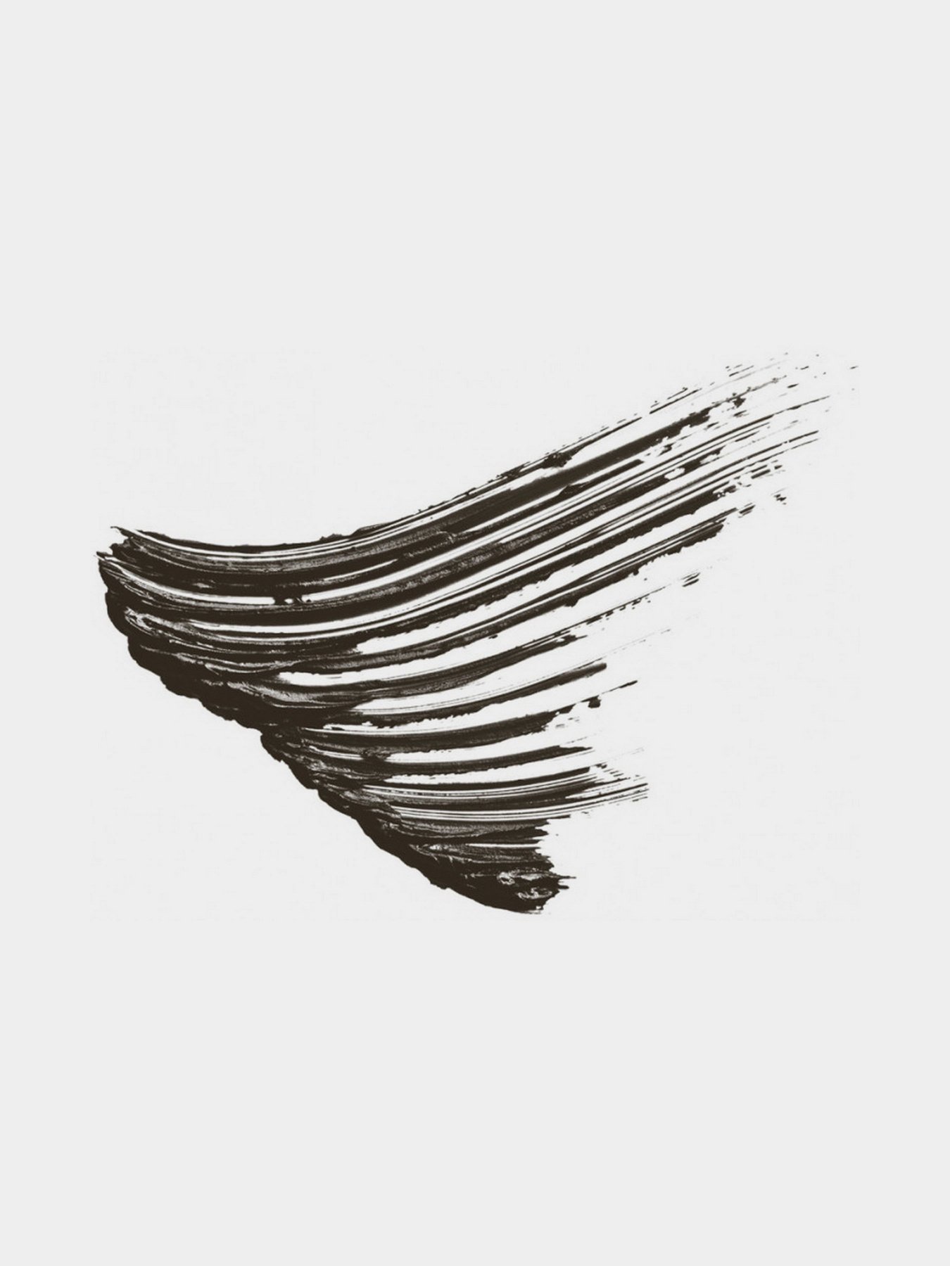 Тушь объемная и разделяющая Masterpiece Max Mascara MAX FACTOR модель 3614225853524 Фото