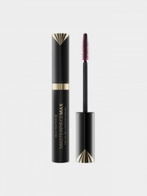Тушь объемная и разделяющая Masterpiece Max Mascara MAX FACTOR модель 3614225853524 Фото