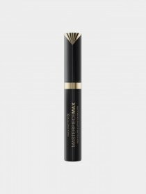 Тушь объемная и разделяющая Masterpiece Max Mascara MAX FACTOR модель 3614225853524 Фото