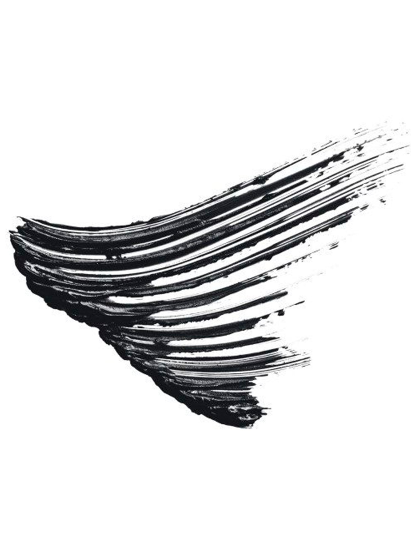 Тушь объемная 2000 Calorie Volume MAX FACTOR модель 50671304 Фото