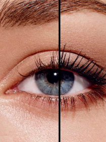 Тушь объемная 2000 Calorie Volume MAX FACTOR модель 50671304 Фото