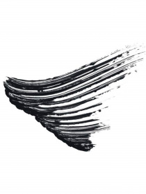 Тушь объемная 2000 Calorie Volume MAX FACTOR модель 50671304 Фото