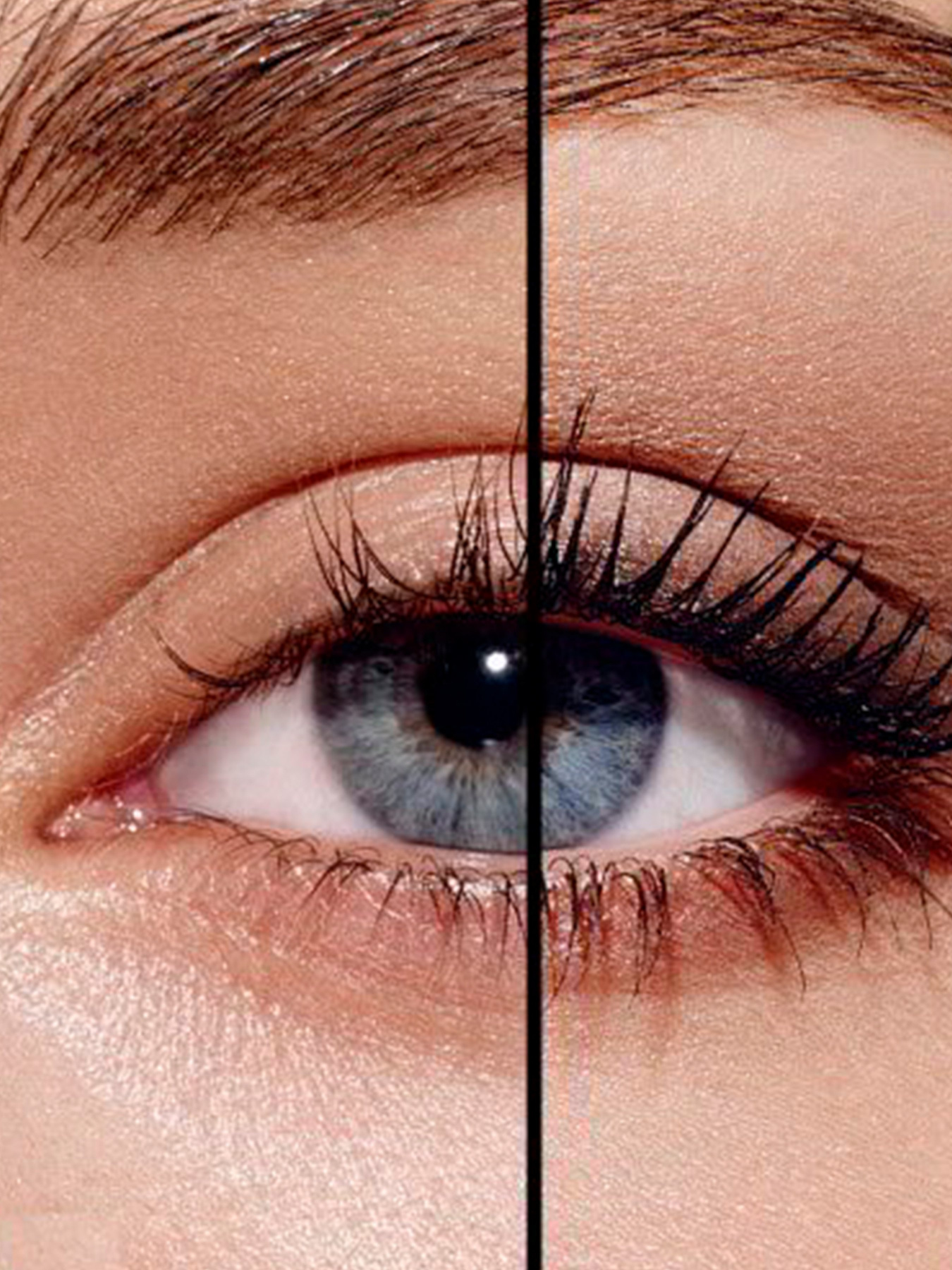 Тушь объемная 2000 Calorie Volume MAX FACTOR модель 50671304 Фото