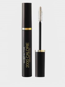 Тушь объемная 2000 Calorie Volume MAX FACTOR модель 50671298 Фото