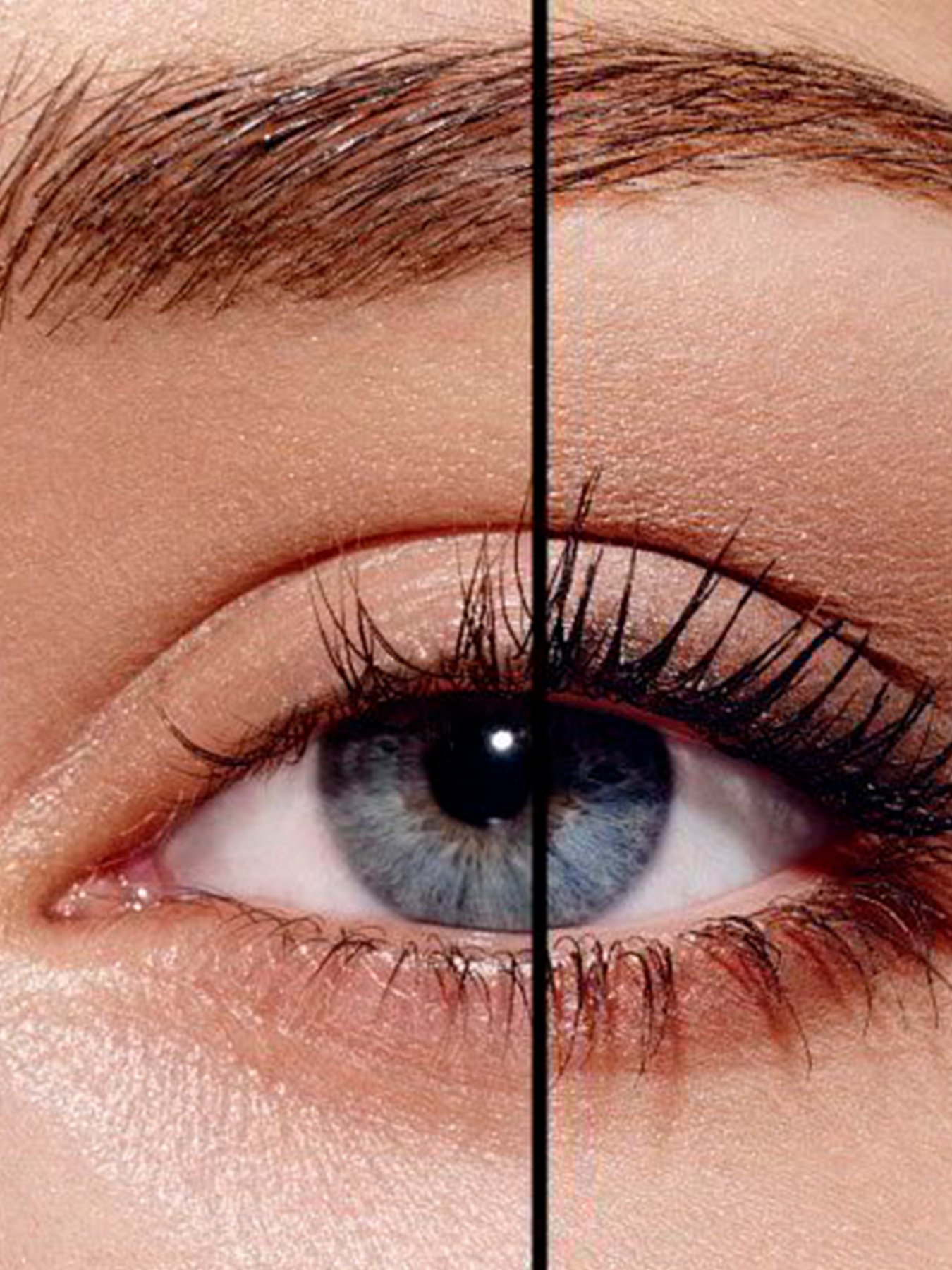 Тушь объемная 2000 Calorie Volume MAX FACTOR модель 50671298 Фото