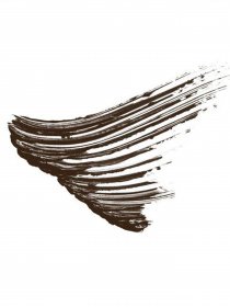 Тушь объемная 2000 Calorie Volume MAX FACTOR модель 50671298 Фото