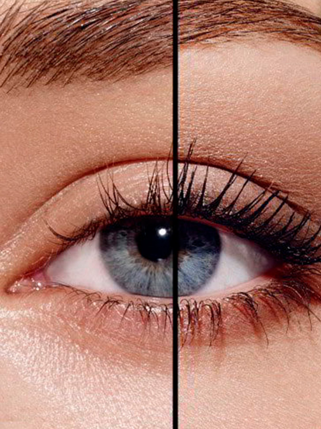 Тушь объемная 2000 Calorie Volume MAX FACTOR модель 50681686 Фото