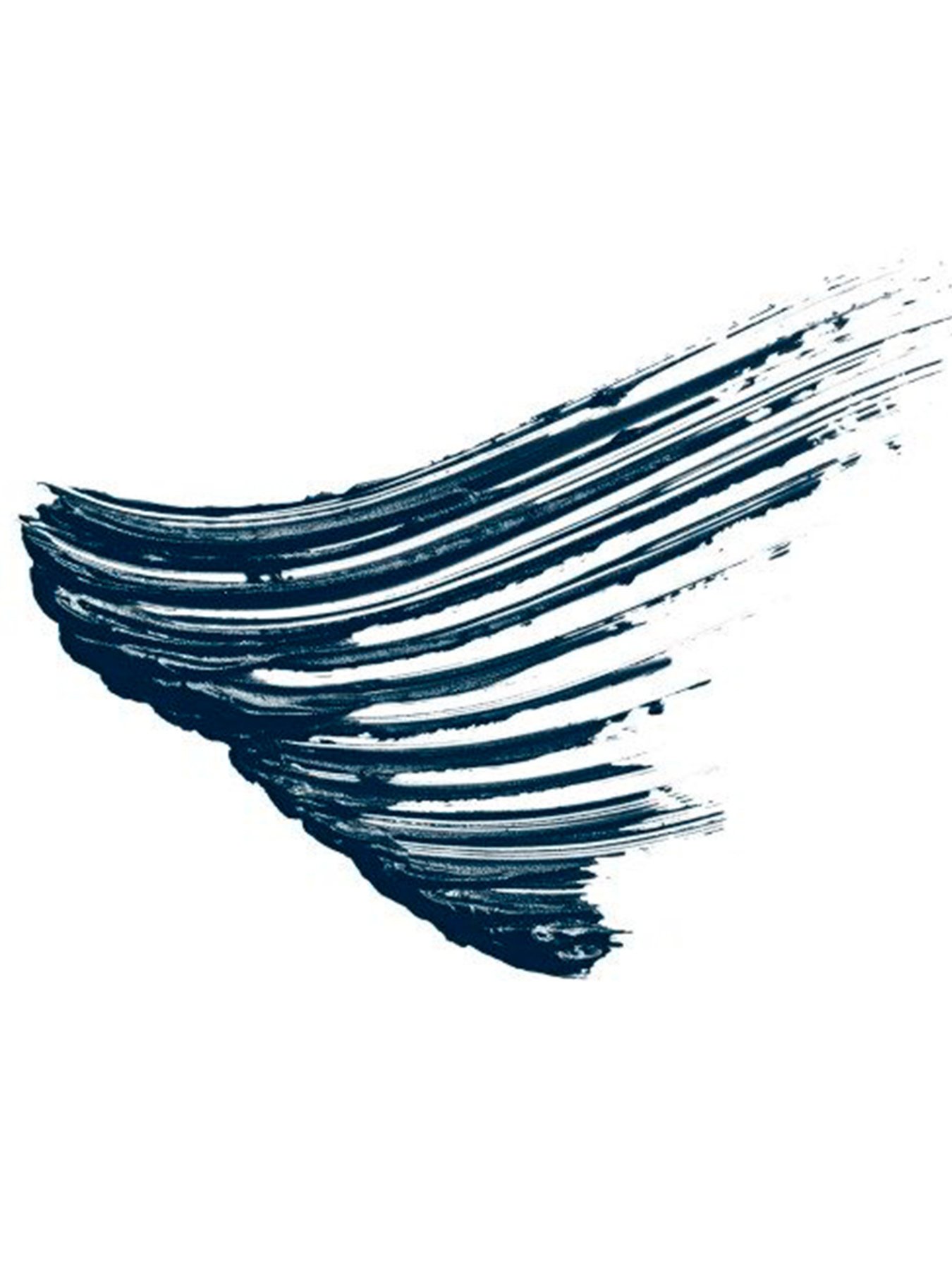 Тушь объемная 2000 Calorie Volume MAX FACTOR модель 50681686 Фото