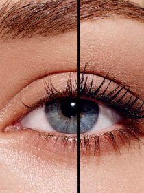 Тушь объемная 2000 Calorie Volume MAX FACTOR модель 50681686 Фото