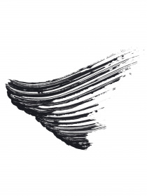 Тушь объемная водостойкая 2000 Calorie Waterproof Volume Mascara MAX FACTOR модель 3614225851469 Фото