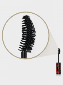 Тушь объемная-завивающая 2000 Calorie Curl Addict MAX FACTOR модель 96137512 Фото
