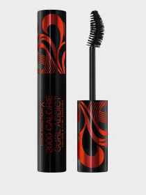 Тушь объемная-завивающая 2000 Calorie Curl Addict MAX FACTOR модель 96137512 Фото