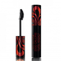 Тушь объемная-завивающая 2000 Calorie Curl Addict MAX FACTOR модель 96137529 Фото