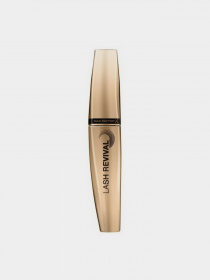 Тушь "объем и удлинение" Lash Revival Mascara MAX FACTOR модель 3614227918146 Фото