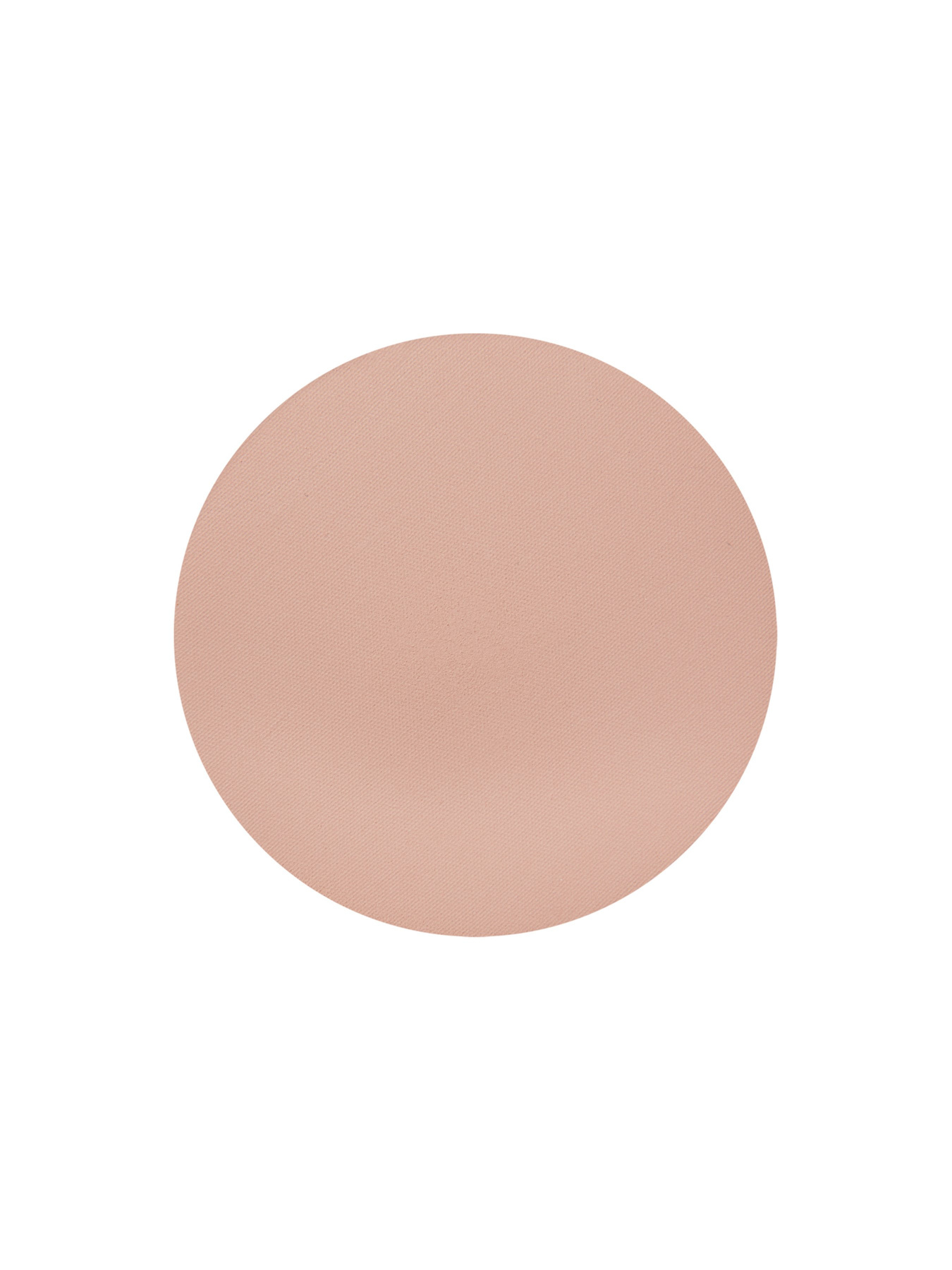 Пудра компактная Creme Puff Pressed Powder MAX FACTOR модель 50884438 Фото