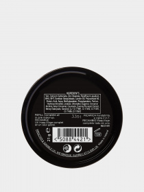 Пудра компактная Creme Puff Pressed Powder MAX FACTOR модель 50884438 Фото