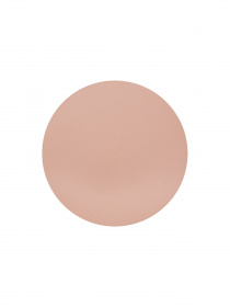 Пудра компактная Creme Puff Pressed Powder MAX FACTOR модель 50884438 Фото