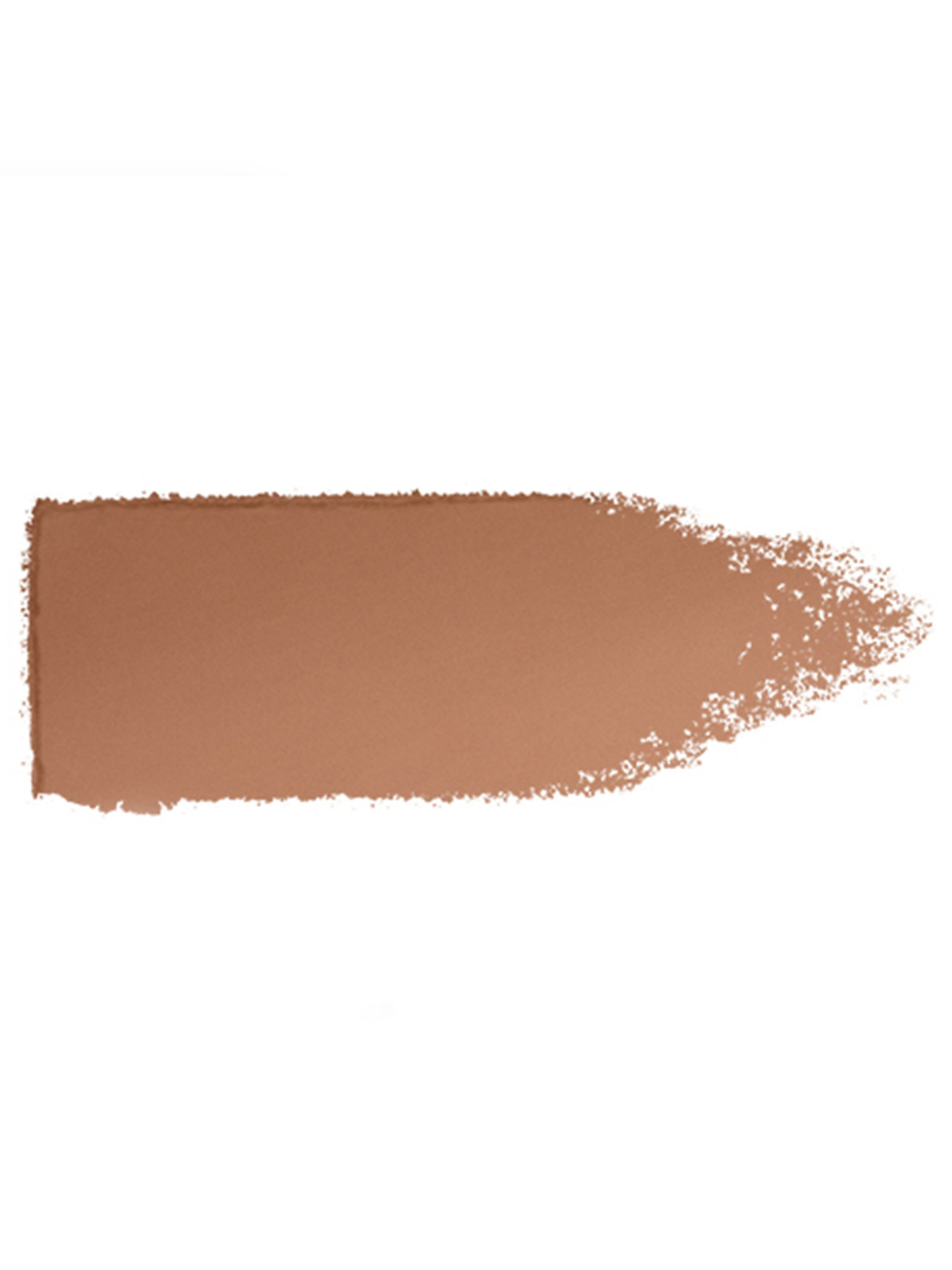 Пудра-бронзатор Facefinity Bronzer Powder MAX FACTOR модель 3616301238461 Фото