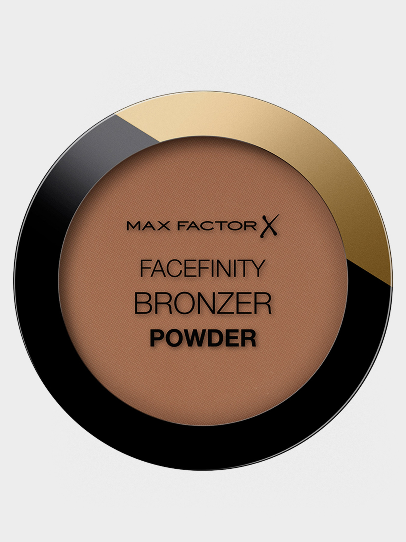 Пудра-бронзатор Facefinity Bronzer Powder MAX FACTOR модель 3616301238461 Фото