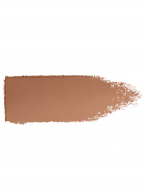 Пудра-бронзатор Facefinity Bronzer Powder MAX FACTOR модель 3616301238461 Фото