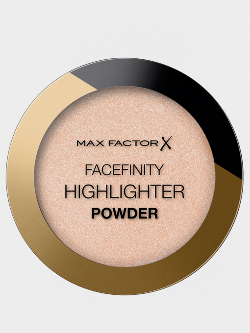 Пудра-хайлайтер Facefinity Highlighter Powder MAX FACTOR модель 3616301238287 Фото