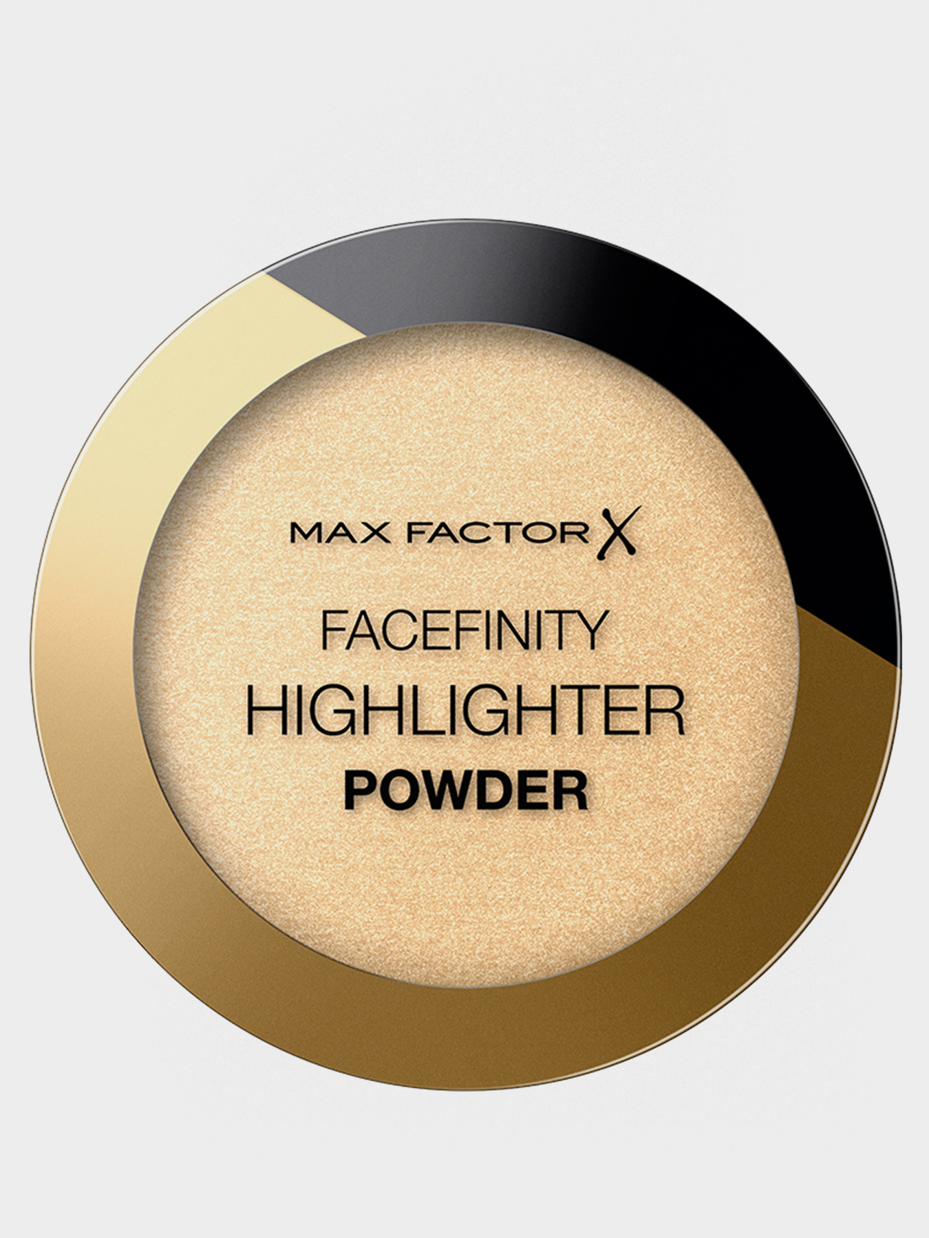 Пудра-хайлайтер Facefinity Highlighter Powder MAX FACTOR модель 3616301238300 Фото