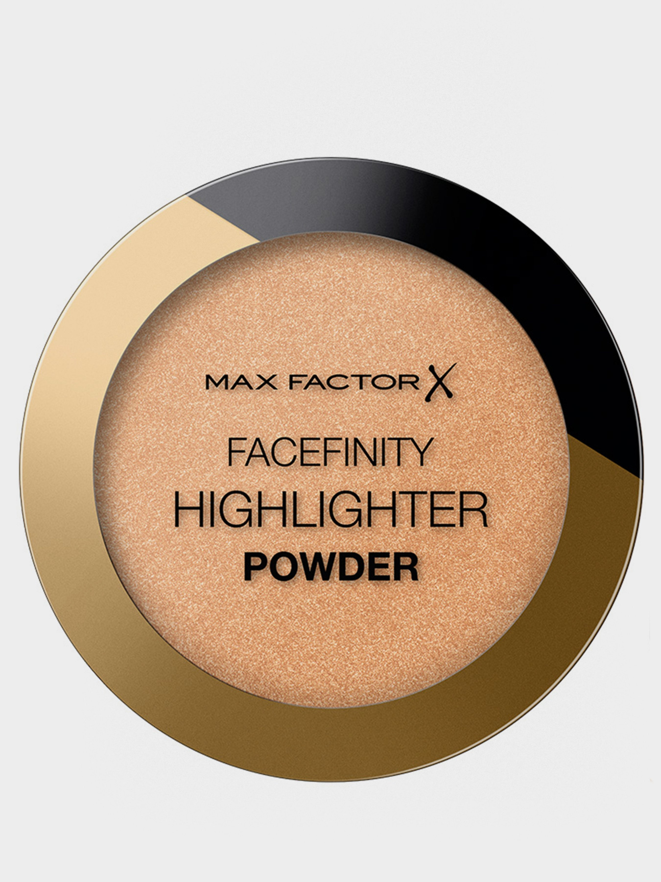 Пудра-хайлайтер Facefinity Highlighter Powder MAX FACTOR модель 3616301238294 Фото