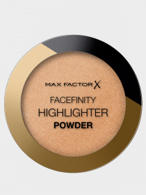 Пудра-хайлайтер Facefinity Highlighter Powder MAX FACTOR модель 3616301238294 Фото