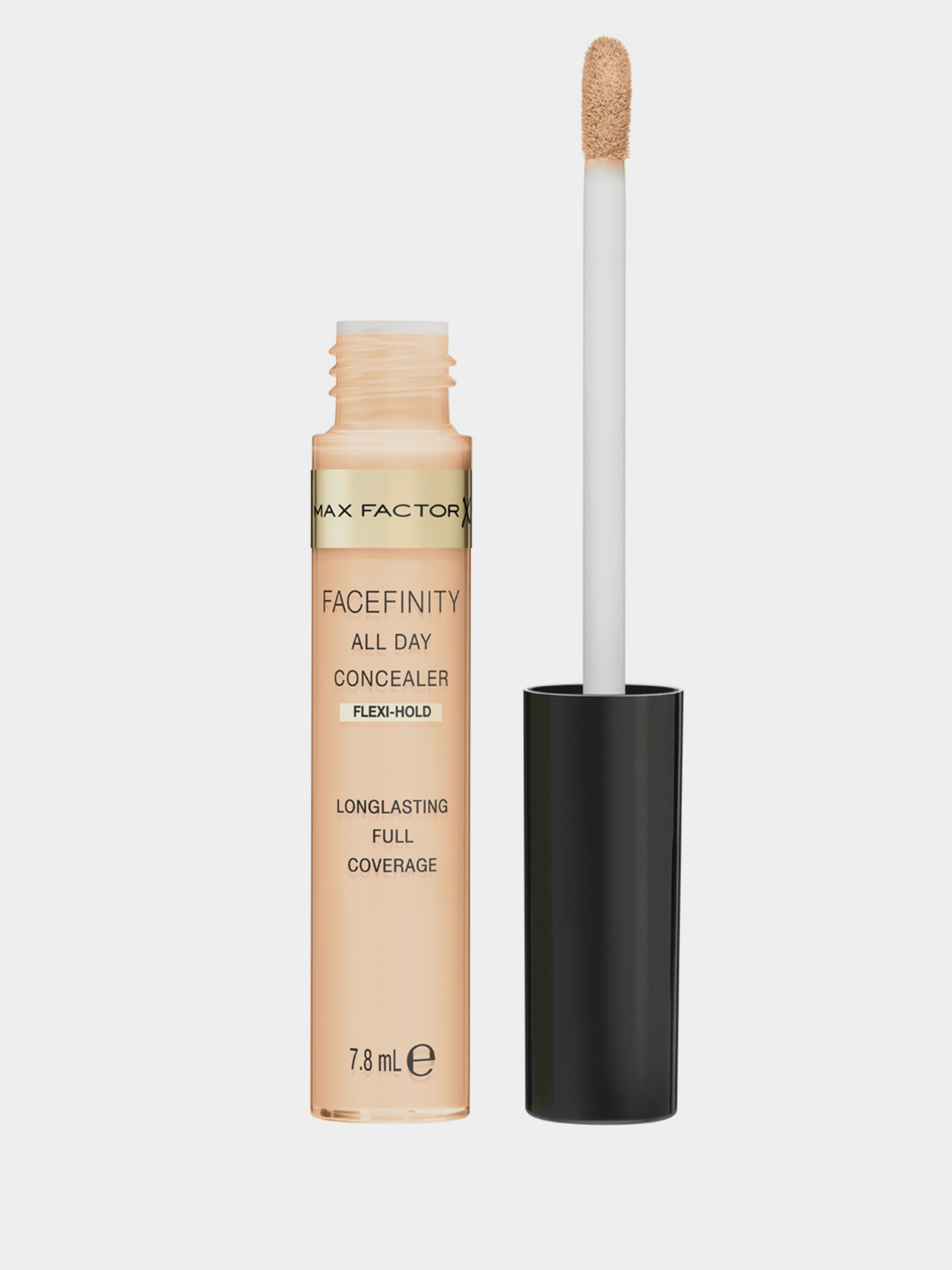 Консиллер Facefinity All Day Concealer MAX FACTOR модель 3614229310016 Фото