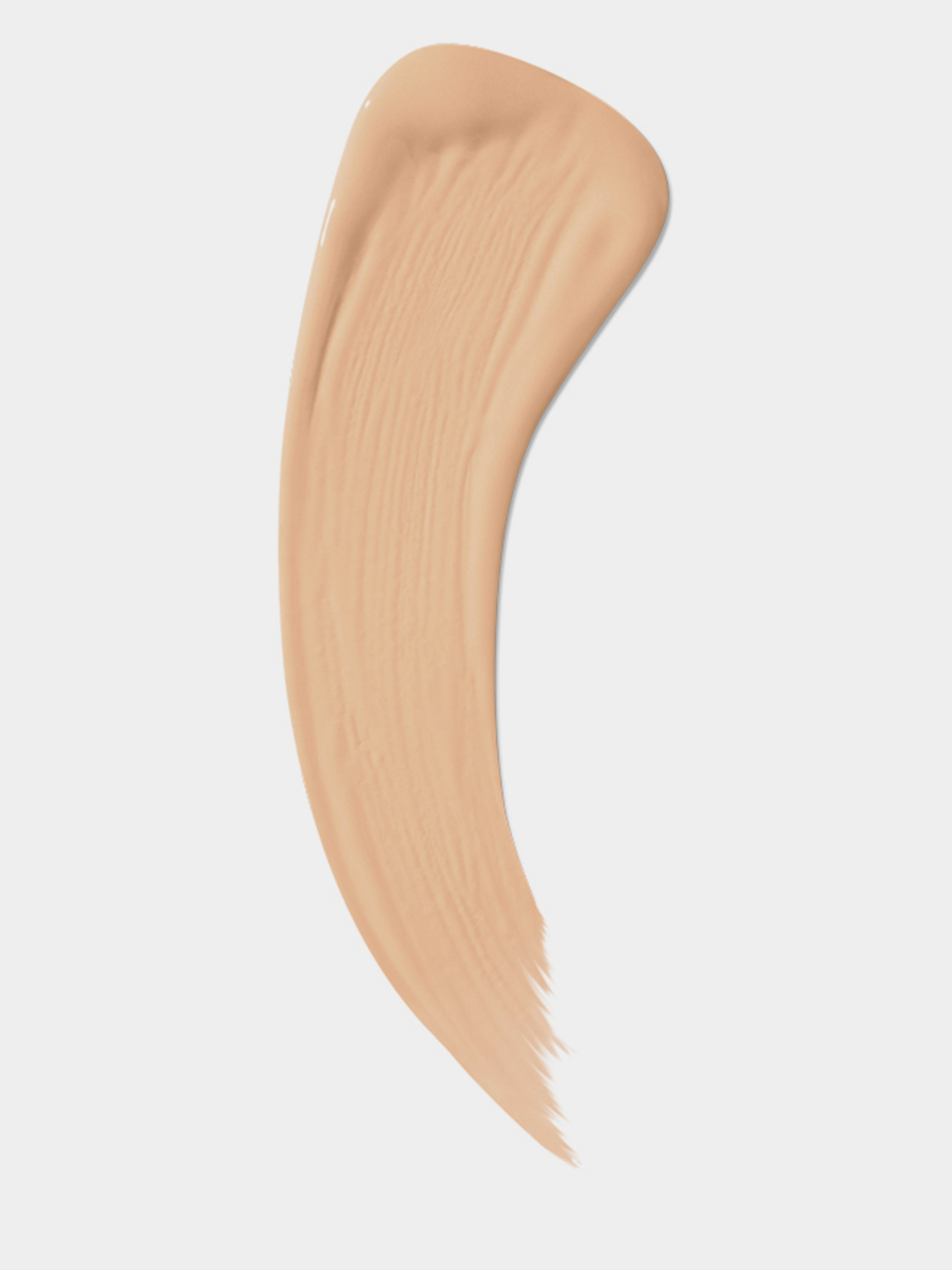 Консиллер Facefinity All Day Concealer MAX FACTOR модель 3614229310016 Фото