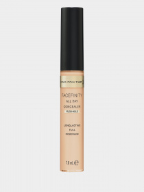 Консиллер Facefinity All Day Concealer MAX FACTOR модель 3614229310016 Фото