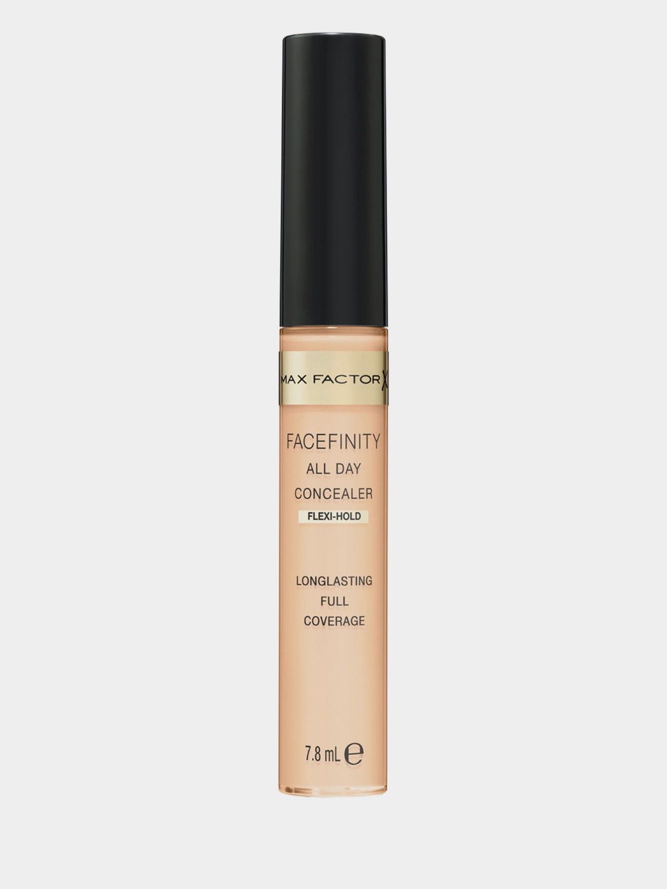 Консиллер Facefinity All Day Concealer MAX FACTOR модель 3614229310016 Фото