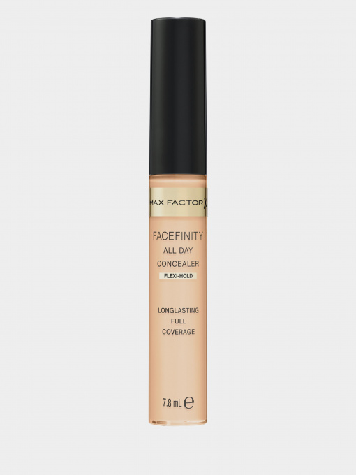 Консиллер Facefinity All Day Concealer MAX FACTOR модель 3614229310016 Фото