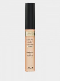 Консиллер Facefinity All Day Concealer MAX FACTOR модель 3614229310023 Фото