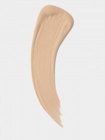 Консиллер Facefinity All Day Concealer MAX FACTOR модель 3614229310023 Фото