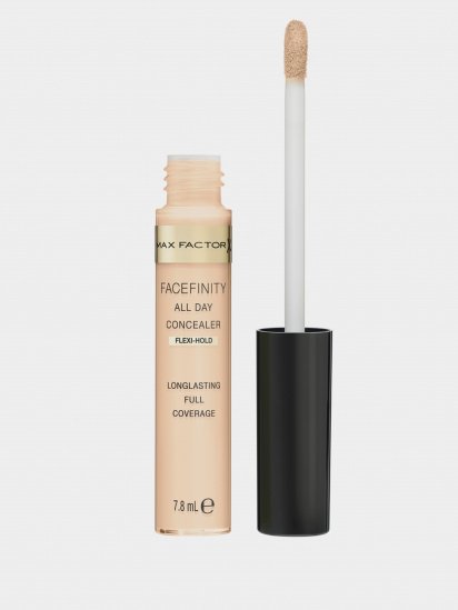 MAX FACTOR ­Консилер Facefinity All Day Concealer модель 3614229310023 — фото - INTERTOP