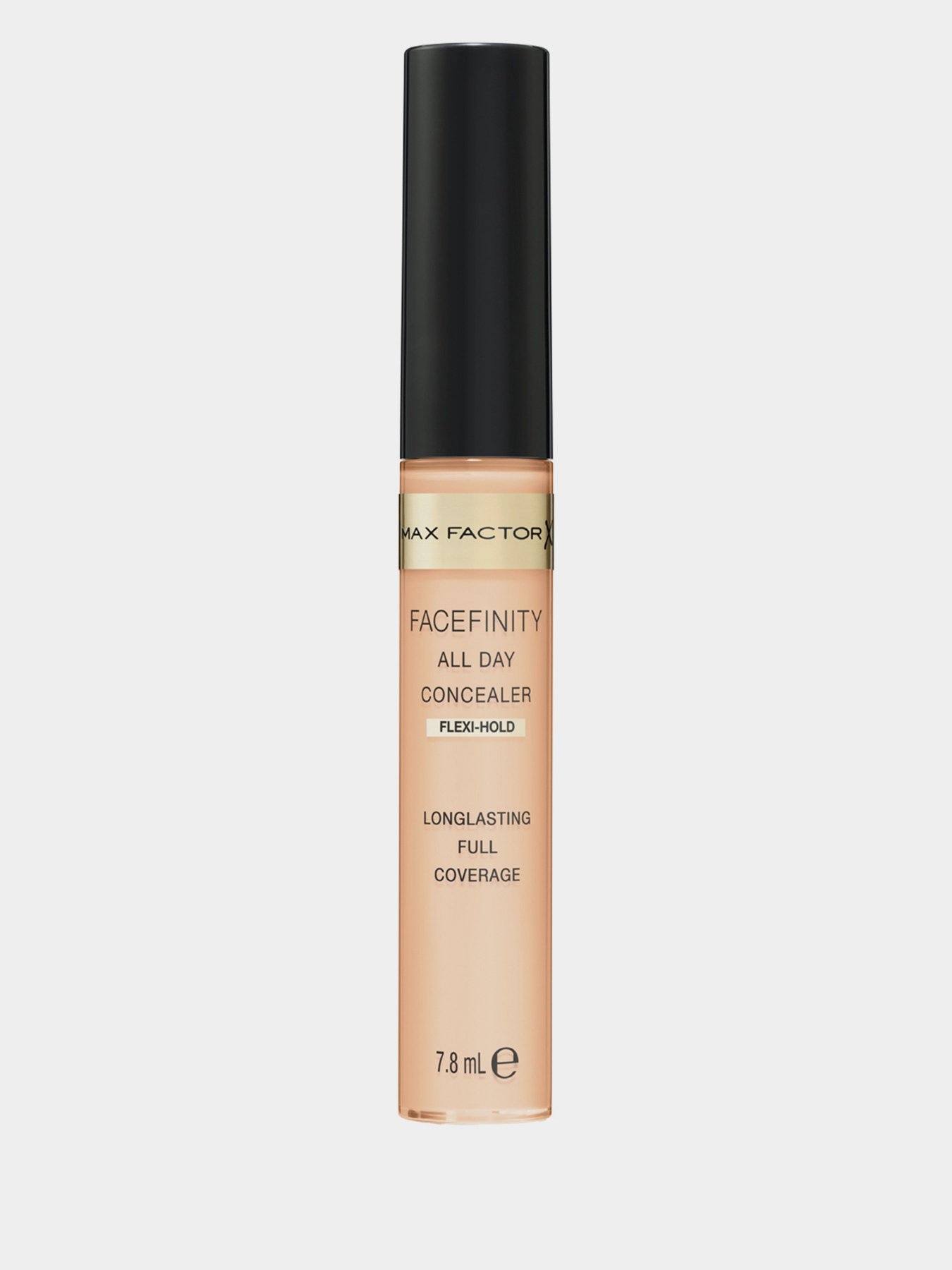 Консиллер Facefinity All Day Concealer MAX FACTOR модель 3614229310023 Фото