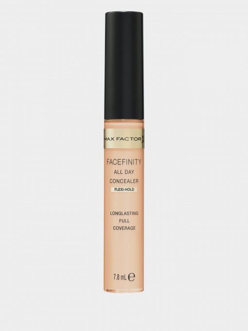 Консиллер Facefinity All Day Concealer MAX FACTOR модель 3614229310023 Фото