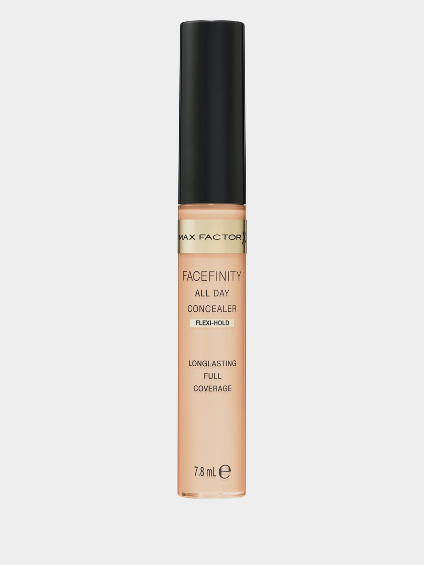 Консиллер Facefinity All Day Concealer MAX FACTOR модель 3614229310078 Фото