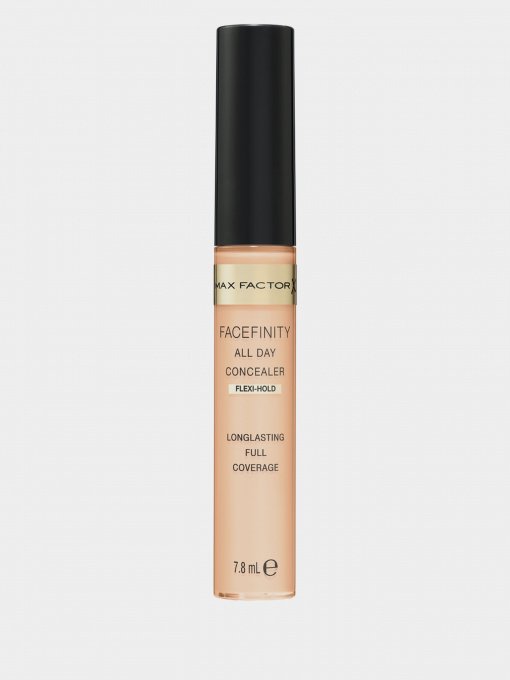 Консиллер Facefinity All Day Concealer MAX FACTOR модель 3614229310078 Фото