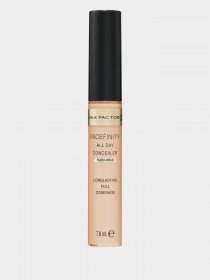 Консиллер Facefinity All Day Concealer MAX FACTOR модель 3614229310078 Фото