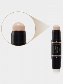 Карандаш гримирующий Facefinity All Day Matte Panstick MAX FACTOR модель 3614228943451 Фото