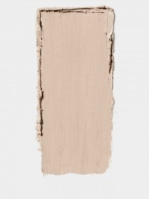 Карандаш гримирующий Facefinity All Day Matte Panstick MAX FACTOR модель 3614228943451 Фото