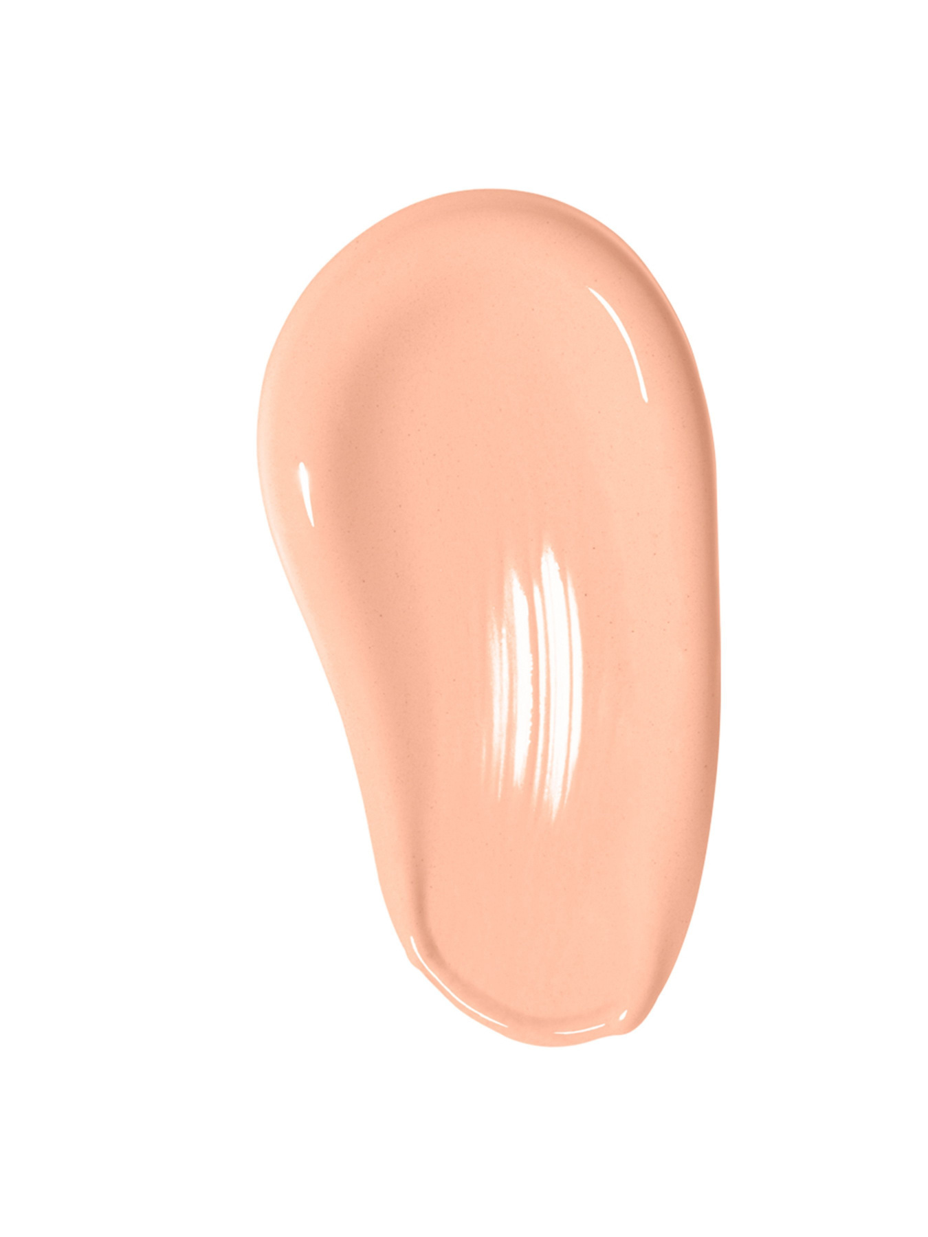 Тональная основа SPF 20 Facefinity All Day Flawless 3-in-1 Foundation MAX FACTOR модель 3614227923256 Фото