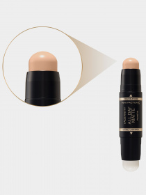 Карандаш гримирующий Facefinity All Day Matte Panstick MAX FACTOR модель 3614228943345 Фото
