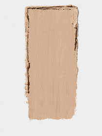 Олівець гримуючий Facefinity All Day Matte Panstick MAX FACTOR модель 3614228943345 Фото