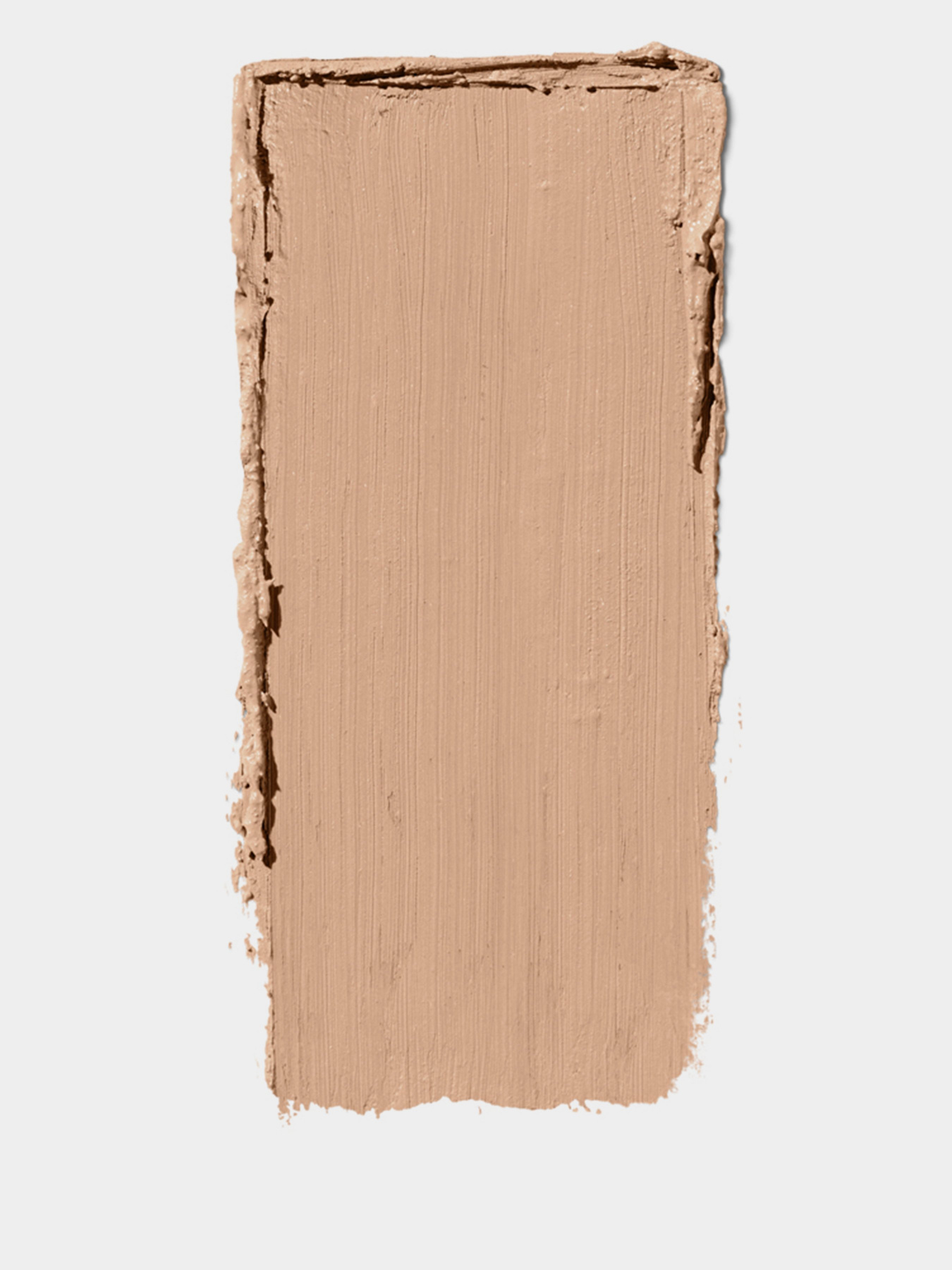 Олівець гримуючий Facefinity All Day Matte Panstick MAX FACTOR модель 3614228943390 Фото